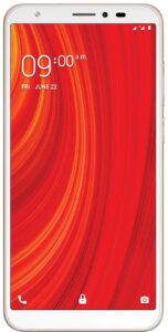 Lava Z61 1GB & 2GB Flash File Tested Firmware GSM DEVELOPERS
