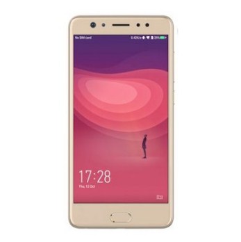 Coolpad Note 6 (COR-10) Flash File Firmware QFIL
