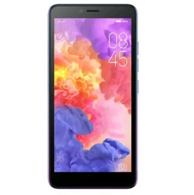 Itel A52S Lite Flash File Firmware GSM Developers