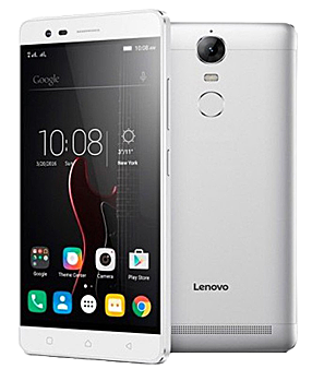 Lenovo Vibe K5 Note A7020a48 Flash File Firmware GSM-FORUM