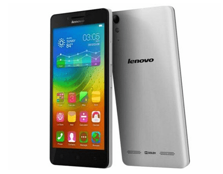 Lenovo A6000 Flash File Firmware Without Password Google Drive