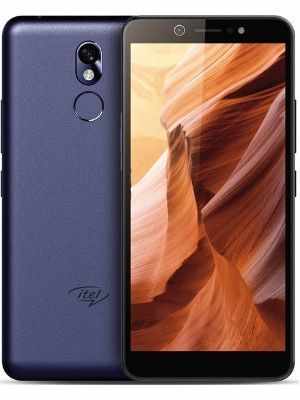 Itel A44 Pro Flash File Without Password