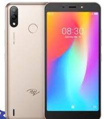 Itel Alpha W5503 Frp File Without Password