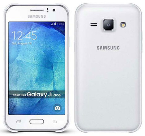 Samsung J110H Flash File 4 File Without Password