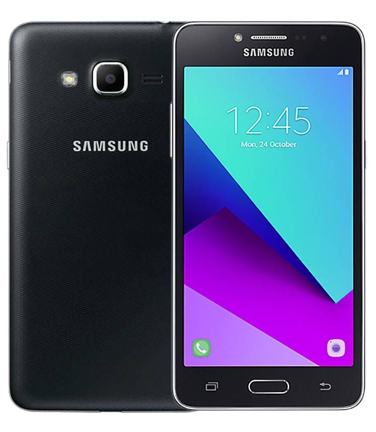 Samsung G532F Flash File 4 File Without Passowrd