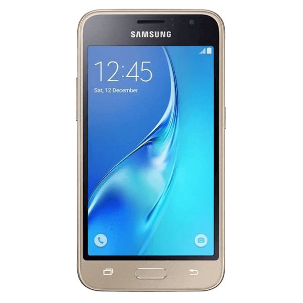 Samsung J106B/DS 4 Flash File Without Password