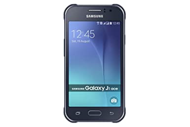 Samsung J110F Flash File 4 File Without Password