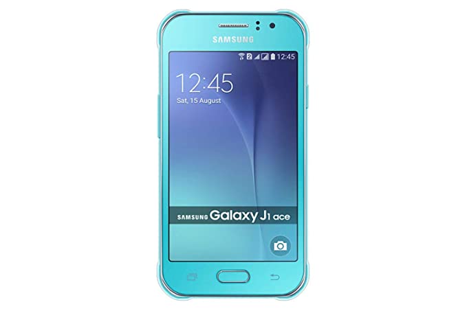 Samsung J110G Flash file 4 File Without Password