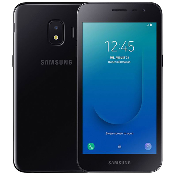 Samsung J260G U1 U4 U6 U7 Flash File Firmware