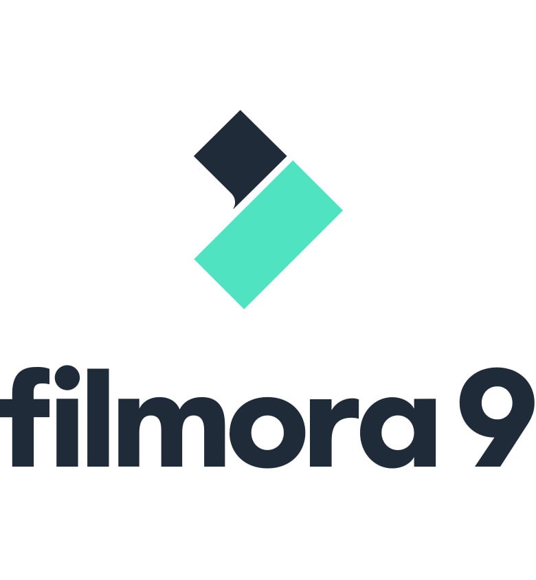 Filmora 9 Free Key Activation Code