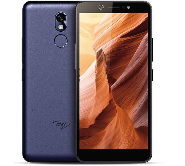 Itel A22 Pro Flash File Tested Google Drive 