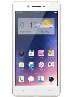 Oppo Neo 7 A37F Flash File Firmware Without Password