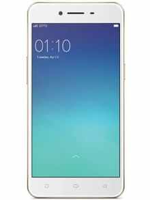 Oppo A37 Flash File Firmware Without Password