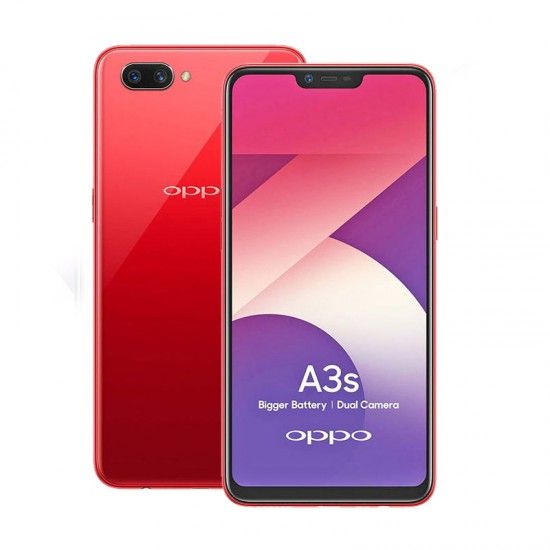 msm download tool oppo a3s