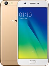 Oppo A57 CPH1701 Flash File Firmware