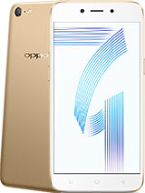 Oppo A71 CPH1801 QFIL Flash File Firmware