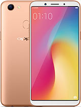 Oppo A73 CPH1725 Flash File Scatter Firmware