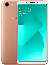 Oppo A83 Flash File Scatter Firmware Without Password
