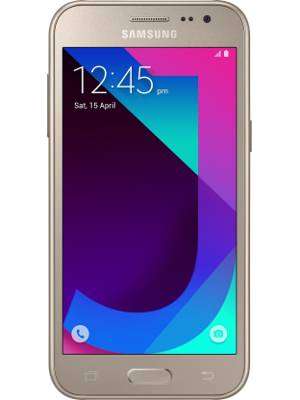 Samsung J200F CF Auto Root TWRP File Download