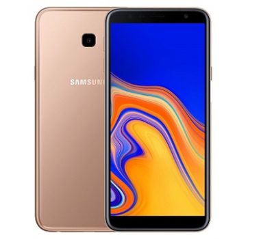 Samsung J610F U4 & U5 Touch Working Flash File