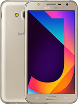 Samsung J701F Flash File U8 Firmware