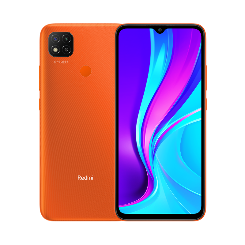 redmi 9 firmware scatter file halabtech