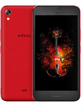 infinix hot 5 lite flash file firmware 1