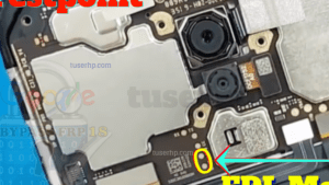 Redmi 8 Flash File (Stock Rom) Firmware