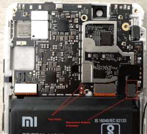 Redmi Note 5 Pro Flash File Miui 12 Firmware