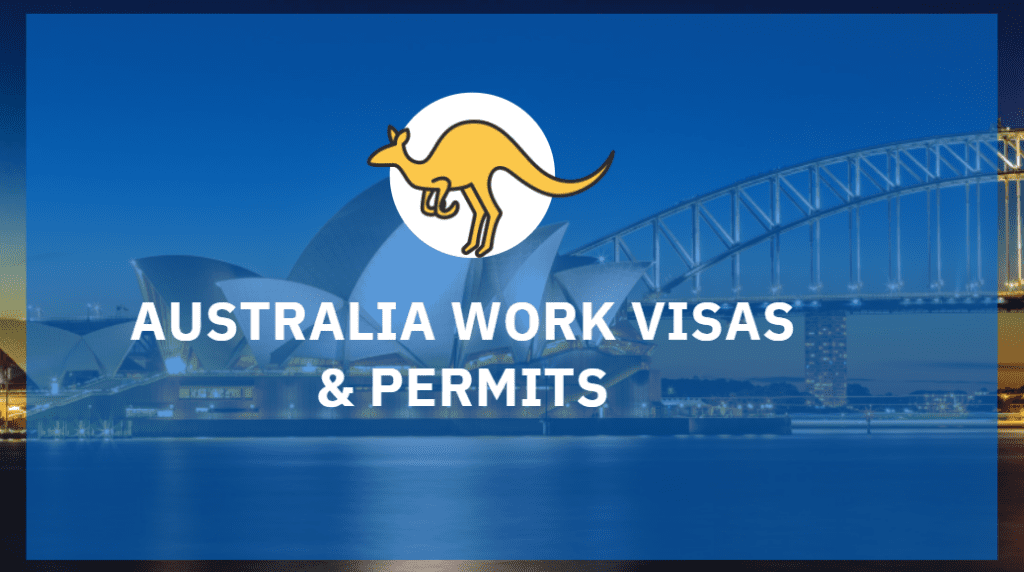Everything You Should Know About Australia Work Visas Permits 2023-uk-study-visa-requirements-latest-reforms-unveiled