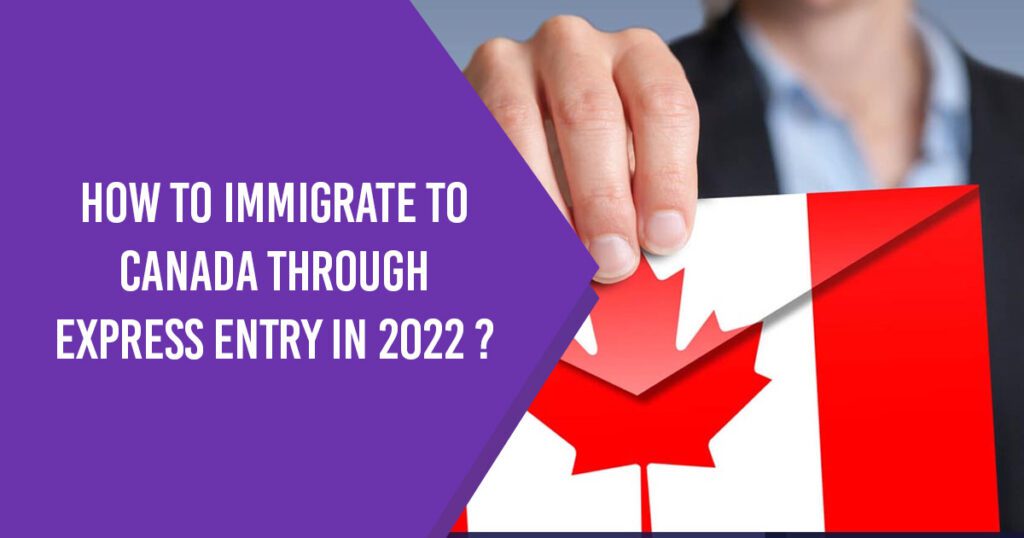 how-to-immigrate-to-canada-through-express-entry-in-2023-frprom-com