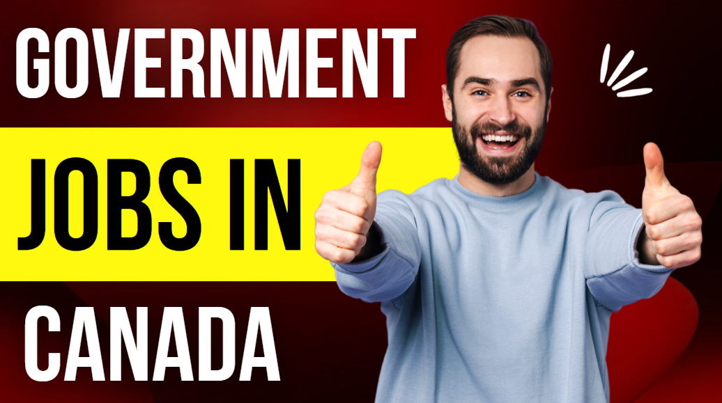 how-to-get-a-government-job-in-canada-the-ultimate-guide-frprom-com