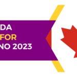 Canada Jobs for Filipino 2023