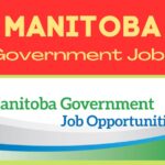 Manitoba Government Jobs
