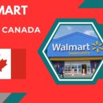 Walmart Careers Canada