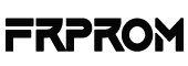FRPROM.COM